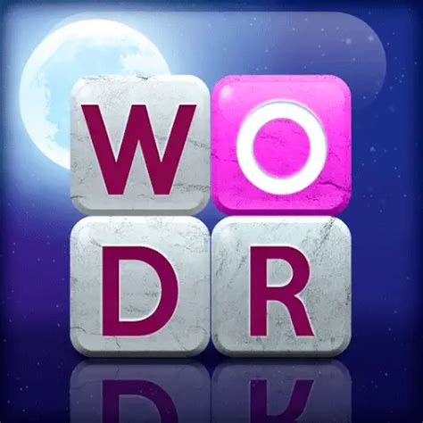 Exciting Word Stacks Game Features You Shouldnt Miss. . Word stacks daily